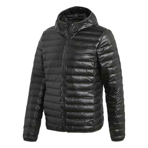 adidas terrex herren daunenjacke varilite soft h größe herren|Adidas Terrex xperior jacket.